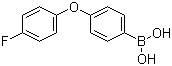 B-[4-(4-)]-Y(ji)(gu)ʽ_361437-00-5Y(ji)(gu)ʽ