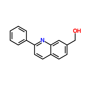 (2--7-)-״Y(ji)(gu)ʽ_361457-37-6Y(ji)(gu)ʽ