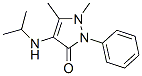 ֽY(ji)(gu)ʽ_3615-24-5Y(ji)(gu)ʽ