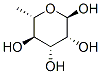 L-ǽY(ji)(gu)ʽ_3615-41-6Y(ji)(gu)ʽ