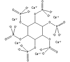 ֲ}Y(ji)(gu)ʽ_3615-82-5Y(ji)(gu)ʽ