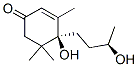 RTBY(ji)(gu)ʽ_36151-01-6Y(ji)(gu)ʽ