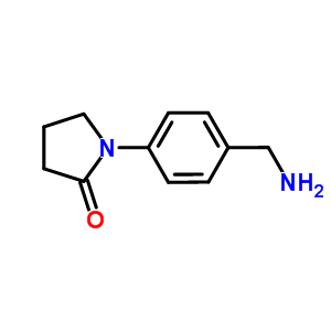 1-[4-(׻)]-2-ͪY(ji)(gu)ʽ_36151-42-5Y(ji)(gu)ʽ