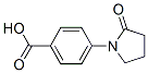 4-(2--1-)-Yʽ_36151-44-7Yʽ