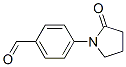 4-(2--1-)ȩY(ji)(gu)ʽ_36151-45-8Y(ji)(gu)ʽ