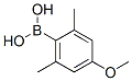 4--2,6-׻Y(ji)(gu)ʽ_361543-99-9Y(ji)(gu)ʽ