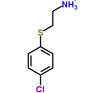 2-[(4-ȱ)]ҰY(ji)(gu)ʽ_36155-35-8Y(ji)(gu)ʽ