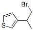 4--2-ԽYʽ_36155-79-0Yʽ