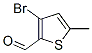 3--5-׻-2-ȩY(ji)(gu)ʽ_36155-82-5Y(ji)(gu)ʽ