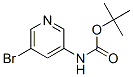 N-(5--3-)--1,1-׻Y(ji)(gu)ʽ_361550-43-8Y(ji)(gu)ʽ