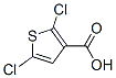 2,5--3-Y(ji)(gu)ʽ_36157-41-2Y(ji)(gu)ʽ
