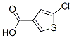 5--3-ԼY(ji)(gu)ʽ_36157-42-3Y(ji)(gu)ʽ