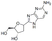 2--9-(beta-d-2-Ó)ʽYʽ_3616-24-8Yʽ