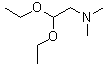 װȩsҴYʽ_3616-56-6Yʽ
