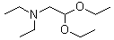 ҰȩsҴY(ji)(gu)ʽ_3616-57-7Y(ji)(gu)ʽ