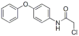 2--N-(4-)Y(ji)(gu)ʽ_36160-84-6Y(ji)(gu)ʽ
