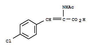 2--3-ȱϩY(ji)(gu)ʽ_3617-00-3Y(ji)(gu)ʽ