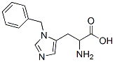2--3-(3-S-3H--4-)-Y(ji)(gu)ʽ_3617-60-5Y(ji)(gu)ʽ