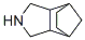 4-sh(hun)[5.2.1.0 2,6 ]Y(ji)(gu)ʽ_36170-23-7Y(ji)(gu)ʽ