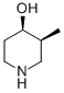 ʽ-4-u-3-׻ऽY(ji)(gu)ʽ_36173-52-1Y(ji)(gu)ʽ