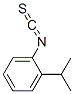 2-ᱽY(ji)(gu)ʽ_36176-31-5Y(ji)(gu)ʽ