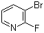 2--3-ऽY(ji)(gu)ʽ_36178-05-9Y(ji)(gu)ʽ