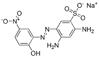 ý RHYʽ_3618-62-0Yʽ