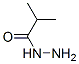 ½Y(ji)(gu)ʽ_3619-17-8Y(ji)(gu)ʽ