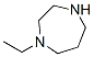 1-һຽY(ji)(gu)ʽ_3619-73-6Y(ji)(gu)ʽ