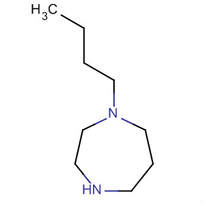 1--1,4-s׿Y(ji)(gu)ʽ_3619-75-8Y(ji)(gu)ʽ