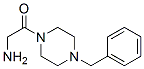 2--1-(4-S-1-)-ͪp}}Yʽ_361979-30-8Yʽ