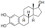 2-uƶYʽ_362-05-0Yʽ