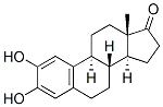 2-uƷͪY(ji)(gu)ʽ_362-06-1Y(ji)(gu)ʽ
