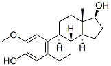2-ƶY(ji)(gu)ʽ_362-07-2Y(ji)(gu)ʽ
