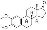 2-ͪY(ji)(gu)ʽ_362-08-3Y(ji)(gu)ʽ