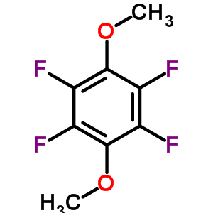 1,4-ķY(ji)(gu)ʽ_362-56-1Y(ji)(gu)ʽ