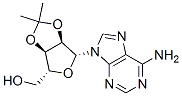 2,3-սYʽ_362-75-4Yʽ
