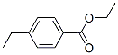 4-һY(ji)(gu)ʽ_36207-13-3Y(ji)(gu)ʽ