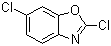 2,6-ȱfY(ji)(gu)ʽ_3621-82-7Y(ji)(gu)ʽ