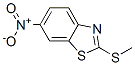 2-(׻)-6--1,3-Y(ji)(gu)ʽ_3621-99-6Y(ji)(gu)ʽ