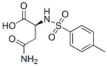 Tos-Asn-OHY(ji)(gu)ʽ_36212-66-5Y(ji)(gu)ʽ
