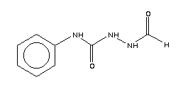 1--4-Yʽ_36215-90-4Yʽ
