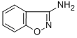1,2--3-Y(ji)(gu)ʽ_36216-80-5Y(ji)(gu)ʽ