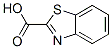 -2-Yʽ_3622-04-6Yʽ