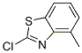 2--4-׻Y(ji)(gu)ʽ_3622-32-0Y(ji)(gu)ʽ