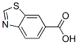 1,3--6-Y(ji)(gu)ʽ_3622-35-3Y(ji)(gu)ʽ