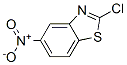 2--5-Y(ji)(gu)ʽ_3622-38-6Y(ji)(gu)ʽ