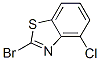 2--4-ȱYʽ_3622-40-0Yʽ