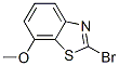 2--7-Y(ji)(gu)ʽ_3622-45-5Y(ji)(gu)ʽ