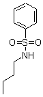N-Y(ji)(gu)ʽ_3622-84-2Y(ji)(gu)ʽ